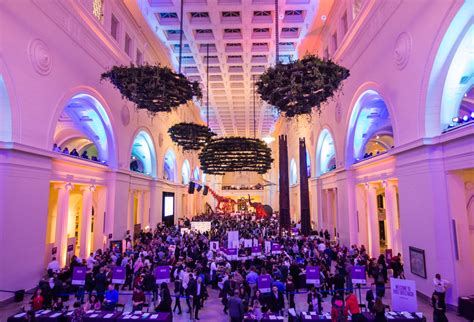 Chicago Restaurant Week 2026 | Official Guide