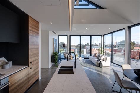 Image result for Idle Python House