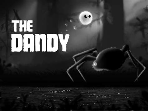 The Dandy | Populiariausi ir nemokami žaidimai internete. Žaidimai ...