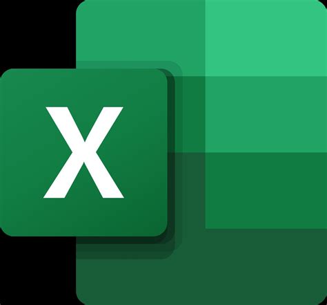 Image result for Excel Modulus Function