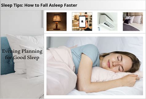Image result for Insert Objects In-Store