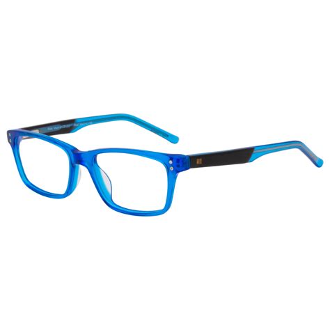 RM-XH230 KIDS FRAMES EYEGLASSES (IN 5 COLORS) – Ted Smith