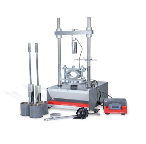 Image result for Stability Testing Equipment