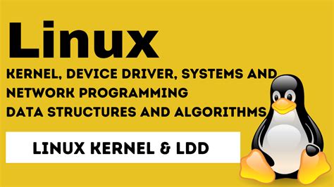 Image result for Linux Kernel Device Model
