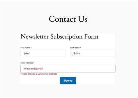 Image result for What Is Error Code 1142