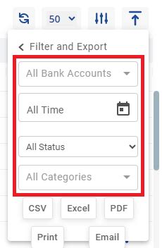 Using Excel to Print Checks 的图像结果