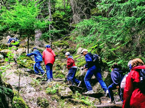SKAGWAY FLOAT TOURS (Updated 2026) All You Need to Know BEFORE You Go ...