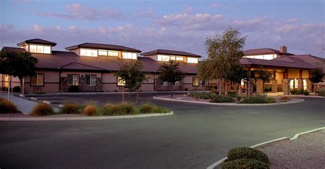 Advanced Healthcare Of Mesa in Mesa, AZ - My Caring Plan