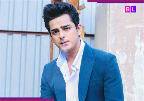 Anupamaa’s Jatin Suri reacts to allegations of blackmailing his alleged ...