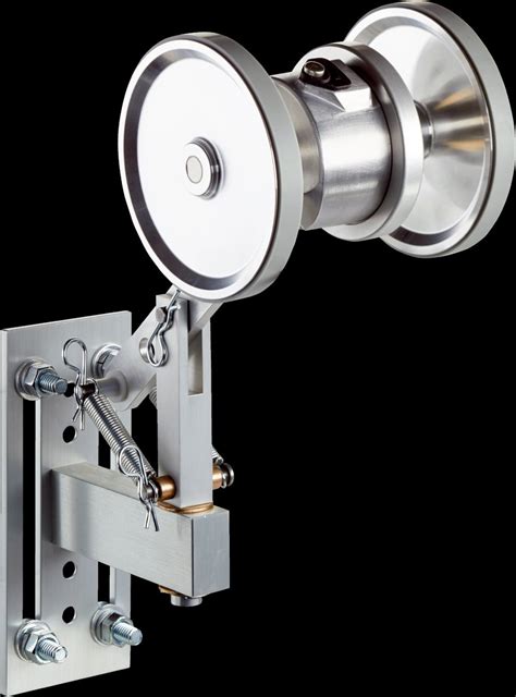 SICK Measuring wheel encoders: DUV60 DUV60E-D4KFHDAA– Industrialmegamart