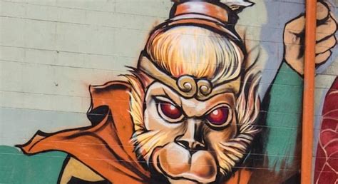 Exploring Neuroevolution in AI