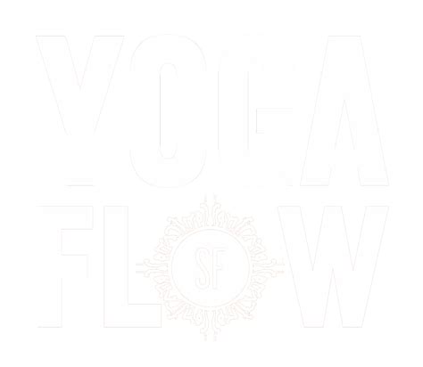 Union Studio – Yoga Flow SF