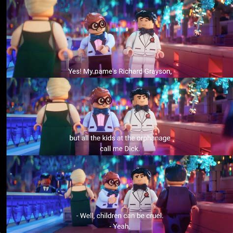 Lego Movie Batman Memes Lego Batman Meme Template Blank Template
