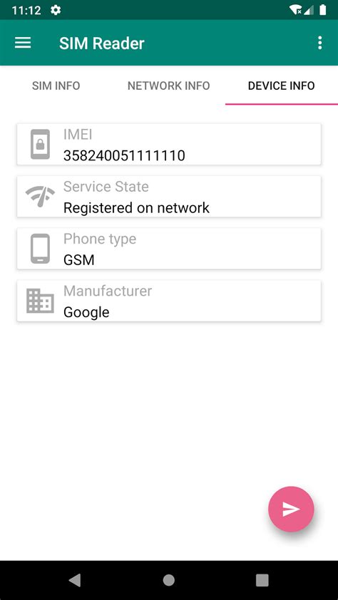 Image result for Android Phone Sim Card Reader