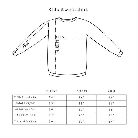 Jumpers For Babies