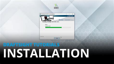 Image result for DraftSight Tutorials Workbook