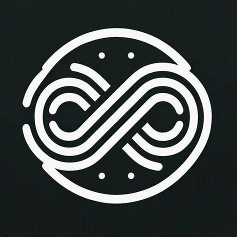 Openai Black Ring 的图像结果