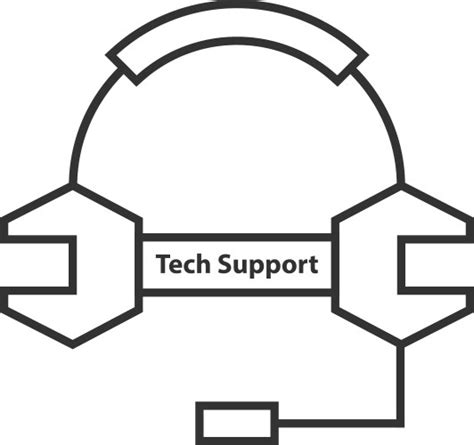 System Support Logo 的图像结果