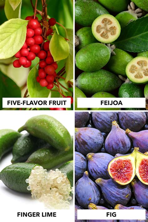 Fruits That Start With F 12 Fruits That Start With F Healthier Steps