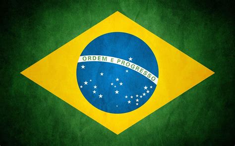 Brazil Flag Wallpapers 2015 - Wallpaper Cave