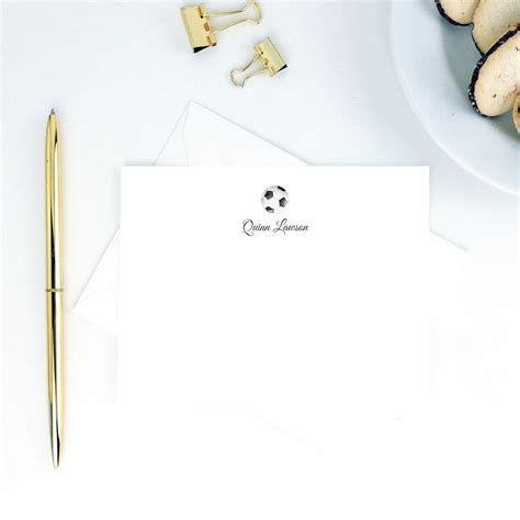 Kids Stationery 的图像结果