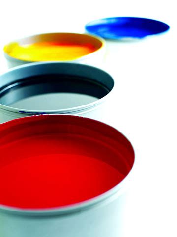 Built Expressions Bangalore :: Arraya Tower, Kuwait