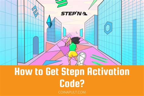 Image result for Stepn Code Generator