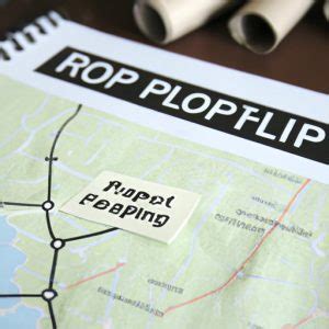 Map Out 的图像结果