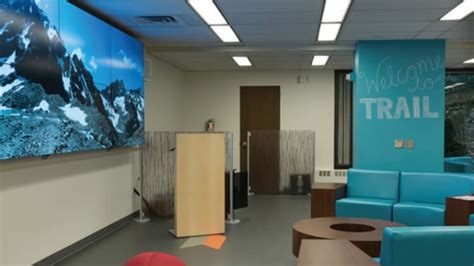 Huddle Sign 的图像结果