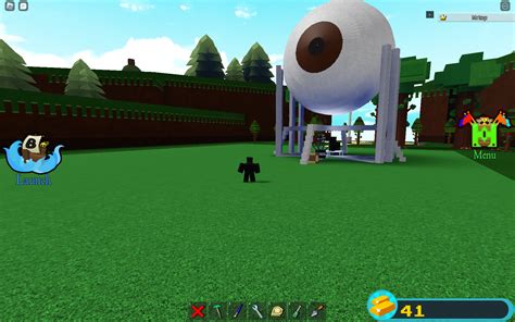 Image result for Build a Boat Tutorial Giant Builds