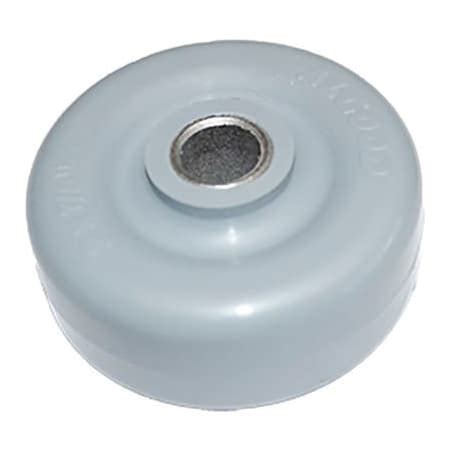 Gofer Parts Replacment Drive Wheel For Nilfisk/Advance VF90136, Nobles ...