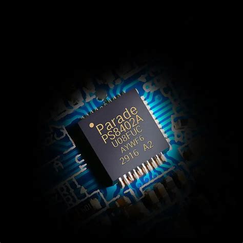 Buy UGREEN DisplayPort to HDMI Converter for High-Definition Video ...