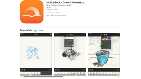 Best free animation software of 2025 | TechRadar