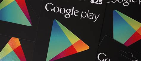 Image result for Google Play Store Code Examples