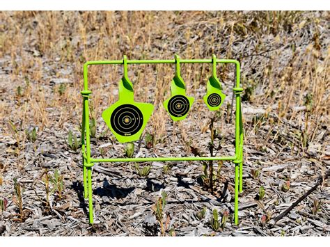 Image result for Exploding Targets for 22 Rimfire