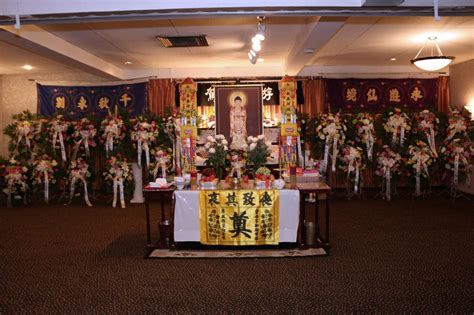 Baldi Funeral Home - Baldi Funeral Home - Philadelphia