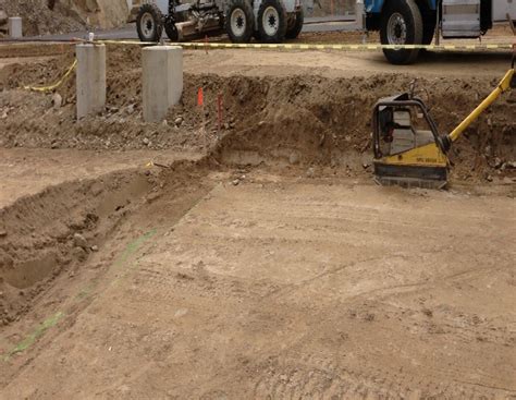 Nebraska Soil Testing Laboratories 的图像结果