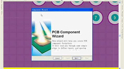 Altium Designer Video-Tutorials 的图像结果