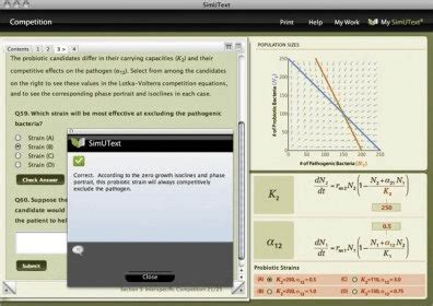 Image result for SimUText Introduction
