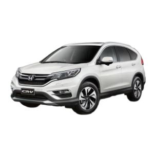 CRV 24-27