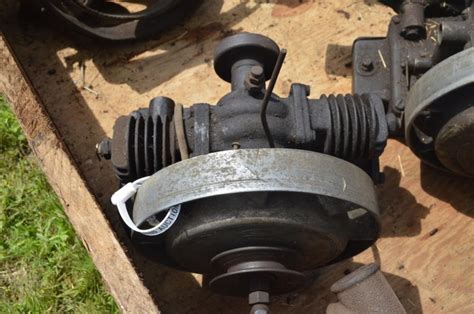 Image result for Maytag Washing Machine Engine