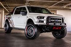 Ford F150 Road by Shop 2015 Ford F 150 Ecoboost Stealth R Front Bumper Ford F150 Road