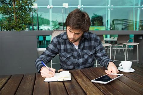 Image result for Cheap Essay Help Service