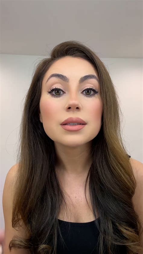 Uldouz Onlyfans Leaked