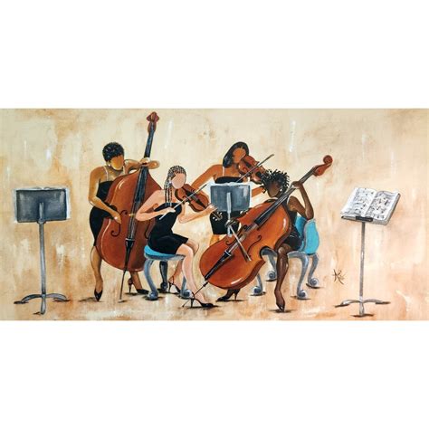 On Q by Annie Lee – The Black Art Depot