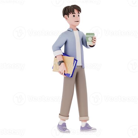 Work. Guy PNG 的图像结果