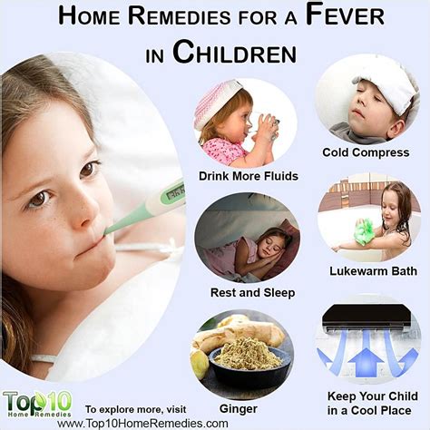 Image result for home remedies for the common cold