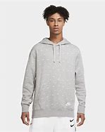 Image result for Nike Swoosh Pullover Hoodie