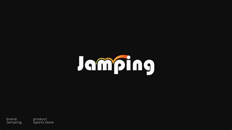 Image result for Video Logo Animation