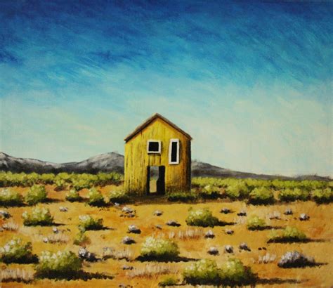 Simple to Paint Landscapes 的图像结果